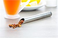 INFUSORE TE'